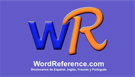 dictionary wordreference|wordreference dictionary download.